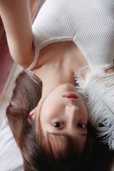 pptv体育