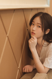 少妇按摩做爰5