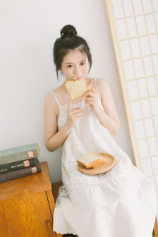野花视频在线观看免费直播