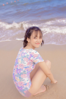 终极玩家