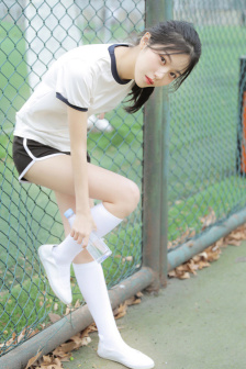 哈起码a